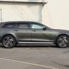 volvo v90 2018 CFJ1622989 image 7