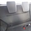 honda stepwagon 2013 -HONDA 【野田 500ｱ1234】--Stepwgn DBA-RK5--RK5-1335373---HONDA 【野田 500ｱ1234】--Stepwgn DBA-RK5--RK5-1335373- image 39