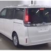 toyota noah 2018 quick_quick_DAA-ZWR80G_0331729 image 5