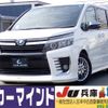toyota voxy 2016 CFJ1810788 image 1