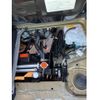 daihatsu hijet-truck 2025 -DAIHATSU--Hijet Truck S510P--S510P-0618259---DAIHATSU--Hijet Truck S510P--S510P-0618259- image 42