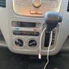 suzuki wagon-r 2010 -SUZUKI--Wagon R DBA-MH23S--MH23S-321711---SUZUKI--Wagon R DBA-MH23S--MH23S-321711- image 25
