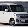suzuki spacia 2015 -SUZUKI--Spacia DAA-MK42S--MK42S-590177---SUZUKI--Spacia DAA-MK42S--MK42S-590177- image 4