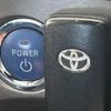 toyota prius 2013 -TOYOTA--Prius DAA-ZVW30--ZVW30-1699046---TOYOTA--Prius DAA-ZVW30--ZVW30-1699046- image 5