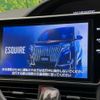 toyota esquire 2018 CFJ1433608 image 15