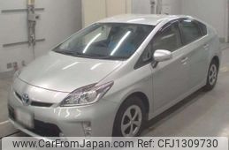 toyota prius 2016 -TOYOTA 【相模 302ﾄ3884】--Prius DAA-ZVW30--ZVW30-0474734---TOYOTA 【相模 302ﾄ3884】--Prius DAA-ZVW30--ZVW30-0474734-