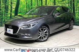 mazda axela 2018 -MAZDA--Axela LDA-BMLFS--BMLFS-113946---MAZDA--Axela LDA-BMLFS--BMLFS-113946-