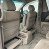 toyota alphard 2007 -TOYOTA--Alphard CBA-MNH15W--MNH15-0051523---TOYOTA--Alphard CBA-MNH15W--MNH15-0051523- image 5