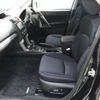 subaru forester 2013 ENHANCEAUTO_1_ea301200 image 15