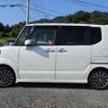 honda n-box 2012 -HONDA 【名変中 】--N BOX JF1--2002183---HONDA 【名変中 】--N BOX JF1--2002183- image 22