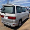 toyota hiace-regius 1999 -TOYOTA--Hiace Regius KD-KCH46G--KCH46-0015423---TOYOTA--Hiace Regius KD-KCH46G--KCH46-0015423- image 4