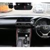 lexus is 2017 CFJ1676490 image 17
