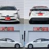 toyota prius 2017 quick_quick_DAA-ZVW50_ZVW50-6095393 image 3