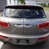 mini undefined 2018 23630916 image 7