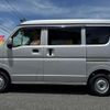 nissan clipper-van 2022 CFJ1533757 image 5