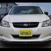 subaru exiga 2014 -SUBARU--Exiga YAM--012966---SUBARU--Exiga YAM--012966- image 25
