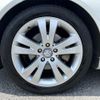mercedes-benz c-class 2011 quick_quick_DBA-204048_WDD2040482A509756 image 8