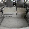 nissan note 2017 CFJ1825686 image 6
