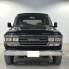 toyota land-cruiser 1988 -TOYOTA--Land Cruiser N-HJ60V--HJ60-044772---TOYOTA--Land Cruiser N-HJ60V--HJ60-044772- image 3