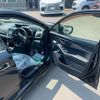 subaru impreza-wagon 2017 -SUBARU--Impreza Wagon GT7--007838---SUBARU--Impreza Wagon GT7--007838- image 6