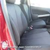 mazda demio 2012 3282185-Y2025060209A-21 image 14