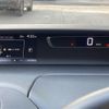 nissan serena 2017 -NISSAN--Serena DAA-GFC27--GFC27-030370---NISSAN--Serena DAA-GFC27--GFC27-030370- image 22