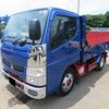 mitsubishi-fuso canter 2019 GOO_NET_EXCHANGE_0400935A30240617W001 image 50