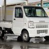 suzuki carry-truck 2002 -SUZUKI--Carry Truck LE-DA63T--DA63T-136257---SUZUKI--Carry Truck LE-DA63T--DA63T-136257- image 26