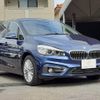 bmw 2-series 2017 CFJ1831710 image 17