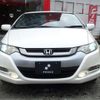 honda insight 2010 -HONDA--Insight DAA-ZE2--ZE2-1221001---HONDA--Insight DAA-ZE2--ZE2-1221001- image 32
