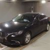 mazda atenza 2017 CFJ1608004 image 1