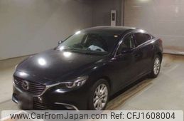 mazda atenza 2017 CFJ1608004