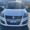 suzuki swift 2013 -SUZUKI--Swift ZC32S--302672---SUZUKI--Swift ZC32S--302672- image 25