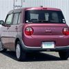 suzuki alto-lapin 2015 -SUZUKI--Alto Lapin DBA-HE33S--HE33S-110055---SUZUKI--Alto Lapin DBA-HE33S--HE33S-110055- image 15