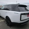 land-rover range-rover 2023 -ROVER 【仙台 330】--Range Rover LK9447B--SALKA9A78PA065617---ROVER 【仙台 330】--Range Rover LK9447B--SALKA9A78PA065617- image 24