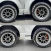 toyota hiace-van 2020 quick_quick_TRH216K_TRH216-8010934 image 4
