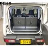 suzuki jimny 2022 -SUZUKI 【石川 580ﾑ2048】--Jimny JB64W--261685---SUZUKI 【石川 580ﾑ2048】--Jimny JB64W--261685- image 7