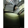 suzuki spacia 2020 CFJ1690086 image 12