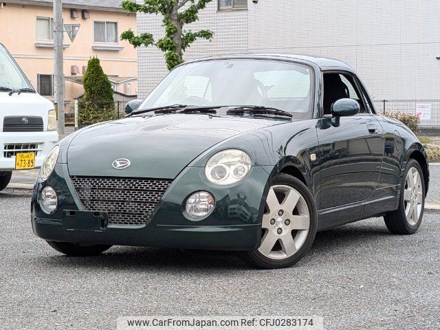 used-cars-for-sale