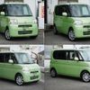 daihatsu tanto 2012 quick_quick_DBA-L375S_L375S-0572288 image 9