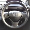 honda freed-spike 2013 -HONDA--Freed Spike DBA-GB3--GB3-3003152---HONDA--Freed Spike DBA-GB3--GB3-3003152- image 10