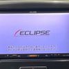 suzuki wagon-r 2014 CFJ1658363 image 4
