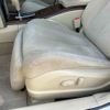 nissan teana 2010 CFJ1783047 image 8