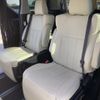 toyota vellfire 2015 NIKYO_PG79339 image 20