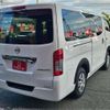 nissan caravan-van 2023 -NISSAN 【名古屋 430ﾐ8020】--Caravan Van 3DF-VN6E26--VN6E26-003870---NISSAN 【名古屋 430ﾐ8020】--Caravan Van 3DF-VN6E26--VN6E26-003870- image 47