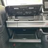 suzuki spacia 2019 CFJ1546362 image 12