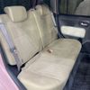 daihatsu mira-cocoa 2012 -DAIHATSU--Mira Cocoa DBA-L675S--L675S-0116787---DAIHATSU--Mira Cocoa DBA-L675S--L675S-0116787- image 9