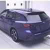 subaru levorg 2022 CFJ1593588 image 5