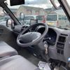 mazda bongo-truck 2009 GOO_NET_EXCHANGE_1000515A30240112W001 image 48