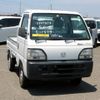 honda acty-truck 1997 No.15980 image 1